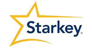 Starkey Etudiants